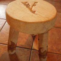 tabouret